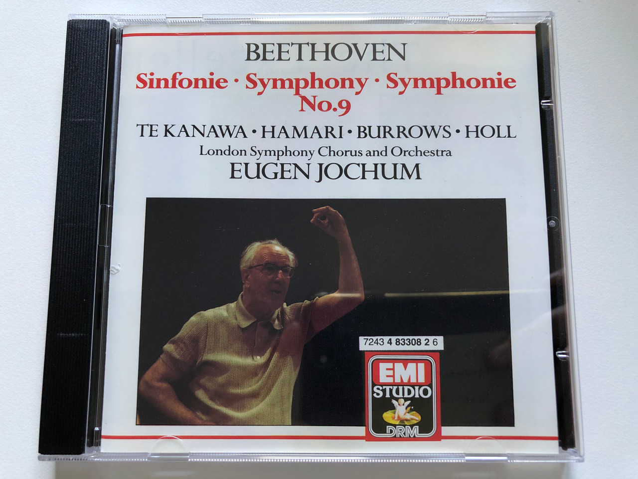https://cdn10.bigcommerce.com/s-62bdpkt7pb/products/0/images/238684/Beethoven_-_Sinfonie_Symphony_Symphonie_No._9_-_Te_Kanawa_Hamari_Burrows_Holl_London_Symphony_Chorus_London_Symphony_Orchestra_Eugen_Jochum_EMI_Audio_CD_Stereo_724348330826_1__62601.1657786133.1280.1280.JPG?c=2&_gl=1*pdyg16*_ga*MjA2NTIxMjE2MC4xNTkwNTEyNTMy*_ga_WS2VZYPC6G*MTY1Nzc3OTYzMS40ODIuMS4xNjU3Nzg1OTUxLjU4