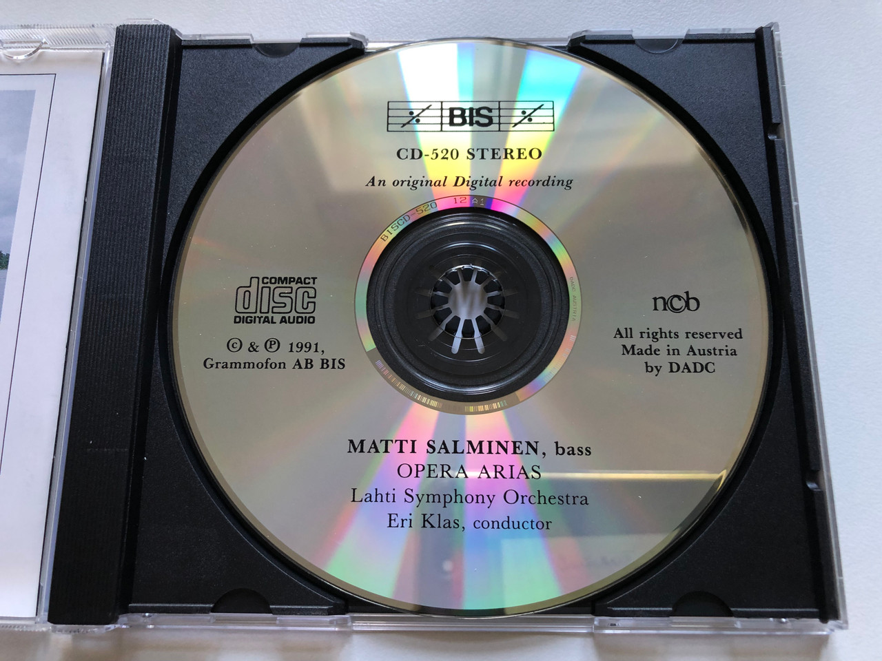 https://cdn10.bigcommerce.com/s-62bdpkt7pb/products/0/images/238711/Matti_Salminen_bass_-_Opera_Arias_-_Lahti_Symphony_Orchestra_Eri_Klas_BIS_Audio_CD_1991_Stereo_BIS-CD-520_3__17384.1657788406.1280.1280.JPG?c=2&_gl=1*18wfriq*_ga*MjA2NTIxMjE2MC4xNTkwNTEyNTMy*_ga_WS2VZYPC6G*MTY1Nzc3OTYzMS40ODIuMS4xNjU3Nzg4Mjk2LjQy