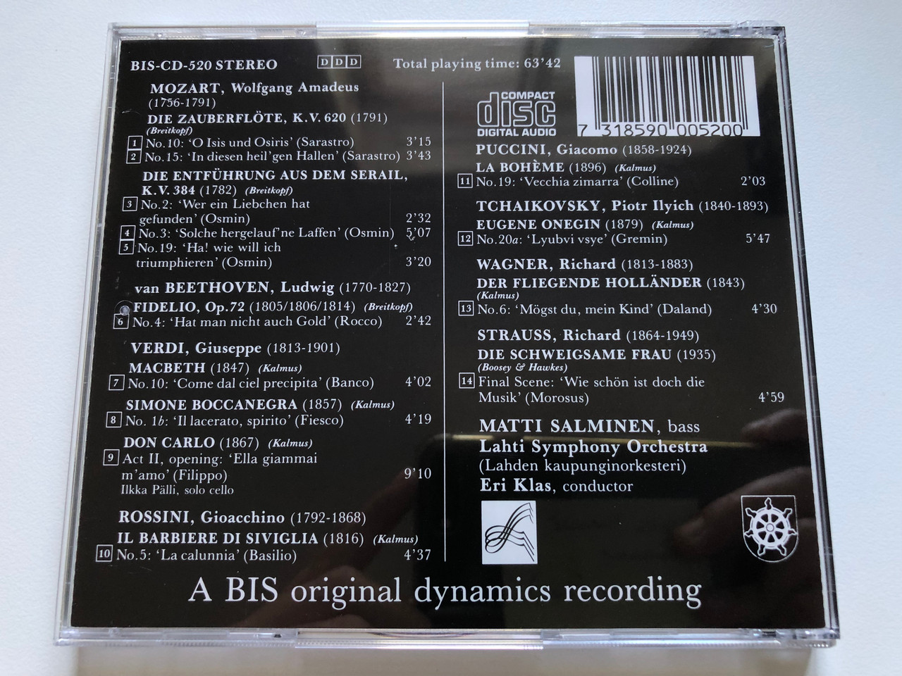https://cdn10.bigcommerce.com/s-62bdpkt7pb/products/0/images/238713/Matti_Salminen_bass_-_Opera_Arias_-_Lahti_Symphony_Orchestra_Eri_Klas_BIS_Audio_CD_1991_Stereo_BIS-CD-520_4__47403.1657788410.1280.1280.JPG?c=2&_gl=1*18wfriq*_ga*MjA2NTIxMjE2MC4xNTkwNTEyNTMy*_ga_WS2VZYPC6G*MTY1Nzc3OTYzMS40ODIuMS4xNjU3Nzg4Mjk2LjQy