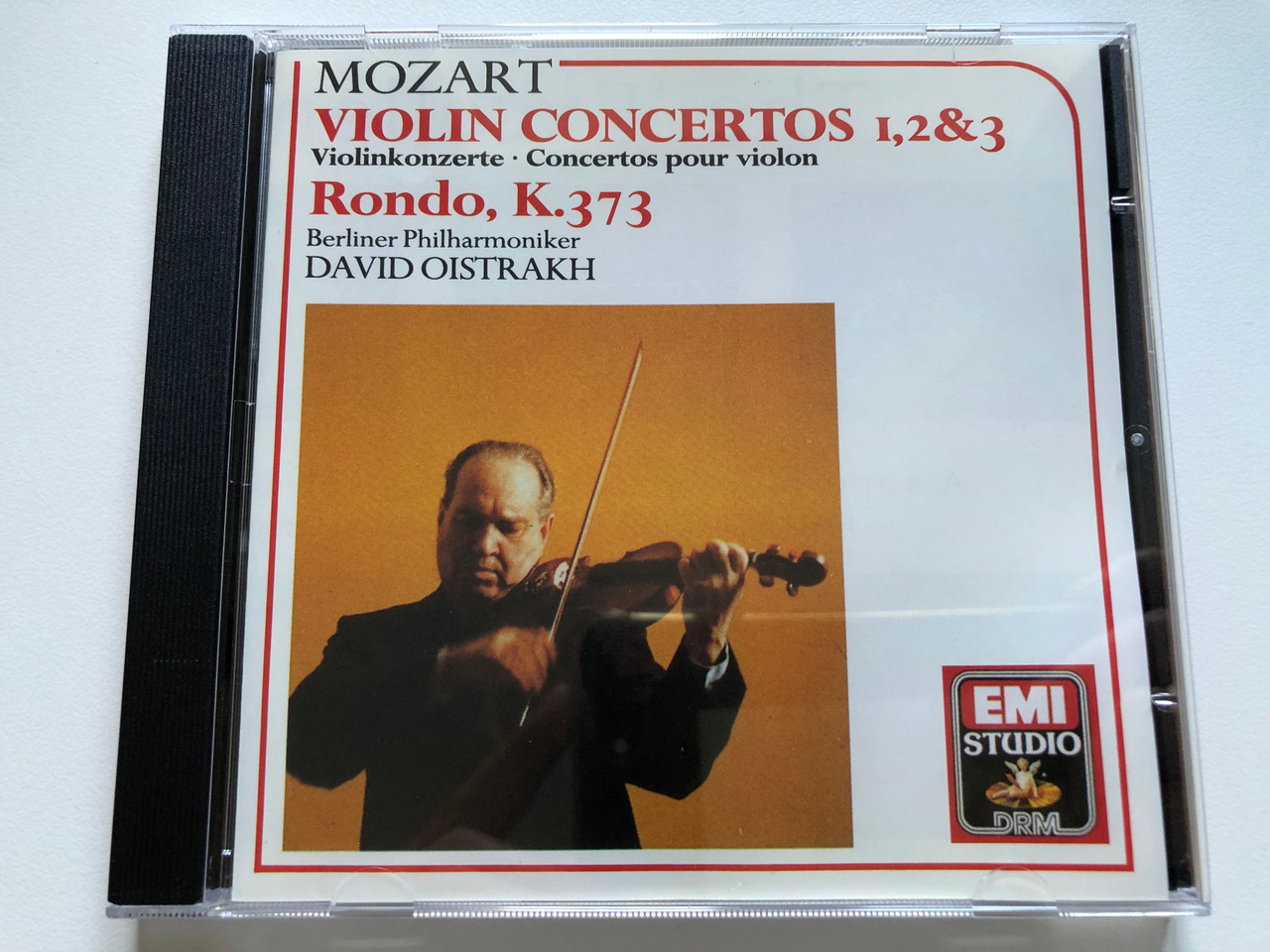 https://cdn10.bigcommerce.com/s-62bdpkt7pb/products/0/images/238717/Mozart_Violin_Concertos_1_2_3_Violinkonzerte_Concertos_pour_violin_Rondo_K.373_Berliner_Philharmoniker_David_Oistrakh_EMI_Audio_CD_1989_Stereo_CDZ_4_79531_2_1__77356.1657790688.1280.1280.JPG?c=2&_gl=1*12bilqj*_ga*MjA2NTIxMjE2MC4xNTkwNTEyNTMy*_ga_WS2VZYPC6G*MTY1Nzc3OTYzMS40ODIuMS4xNjU3NzkwNDg1LjQ0