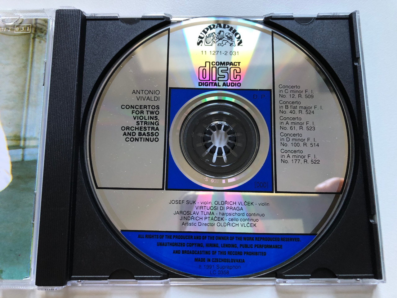 https://cdn10.bigcommerce.com/s-62bdpkt7pb/products/0/images/238743/Vivaldi_-_Concertos_For_2_Violins_And_Orchestra_RV_509_514_522-4_-_Josef_Suk_Oldich_Vlek_Virtuosi_di_Praga_Supraphon_Audio_CD_1991_Stereo_11_1271-2_3__91196.1657795017.1280.1280.JPG?c=2&_gl=1*7zuett*_ga*MjA2NTIxMjE2MC4xNTkwNTEyNTMy*_ga_WS2VZYPC6G*MTY1Nzc5MzM3Ny40ODMuMS4xNjU3Nzk0OTU5LjE5