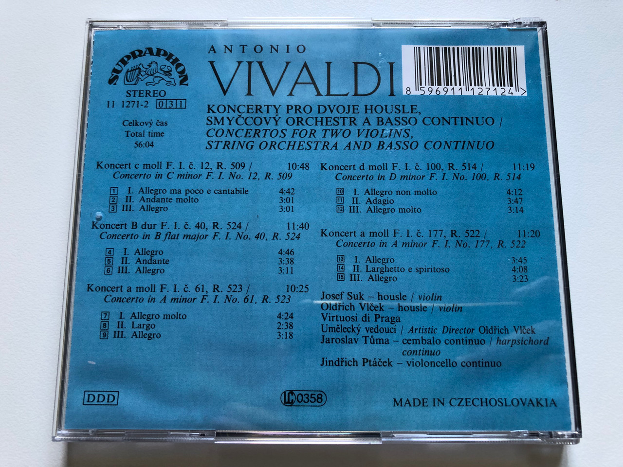 https://cdn10.bigcommerce.com/s-62bdpkt7pb/products/0/images/238744/Vivaldi_-_Concertos_For_2_Violins_And_Orchestra_RV_509_514_522-4_-_Josef_Suk_Oldich_Vlek_Virtuosi_di_Praga_Supraphon_Audio_CD_1991_Stereo_11_1271-2_4__09643.1657795025.1280.1280.JPG?c=2&_gl=1*7zuett*_ga*MjA2NTIxMjE2MC4xNTkwNTEyNTMy*_ga_WS2VZYPC6G*MTY1Nzc5MzM3Ny40ODMuMS4xNjU3Nzk0OTU5LjE5