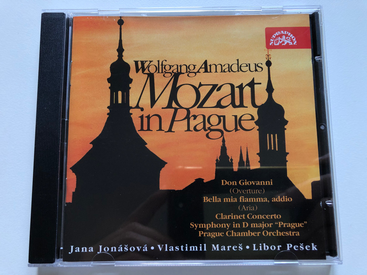 https://cdn10.bigcommerce.com/s-62bdpkt7pb/products/0/images/238761/Wolfgang_Amadeus_Mozart_in_Prague_Don_Giovanni_Overture_Bella_mia_fiammaaddio_Aria_Clarinet_Concerto_Symphony_in_D_major_Prague_Prague_Chamber_Orchestra_Supraphon_Audio_CD_198_1__25168.1657796444.1280.1280.JPG?c=2&_gl=1*dyrxwa*_ga*MjA2NTIxMjE2MC4xNTkwNTEyNTMy*_ga_WS2VZYPC6G*MTY1Nzc5MzM3Ny40ODMuMS4xNjU3Nzk2MTA0LjUx