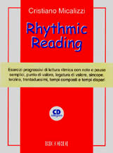 https://cdn10.bigcommerce.com/s-62bdpkt7pb/products/0/images/238762/Micalizzi_Christiano_RHYTHMIC_READING_-_CON_CD__46898.1657796479.1280.1280.jpg?c=2&_gl=1*1ul6mco*_ga*MTkxMjQ2MzkzMi4xNjQxMjk4MTY2*_ga_WS2VZYPC6G*MTY1Nzc5NjM1My4yMzAuMS4xNjU3Nzk2MzYxLjUy