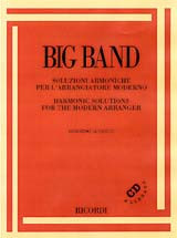 https://cdn10.bigcommerce.com/s-62bdpkt7pb/products/0/images/238763/Iacchini_Giuseppe_BIG_BAND._SOLUZIONI_ARMONICHE_PER_LARRANGIATORE_MODERNO__00951.1657796606.1280.1280.jpg?c=2&_gl=1*f4qou1*_ga*MTkxMjQ2MzkzMi4xNjQxMjk4MTY2*_ga_WS2VZYPC6G*MTY1Nzc5NjM1My4yMzAuMS4xNjU3Nzk2NjE2LjYw