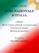 https://cdn10.bigcommerce.com/s-62bdpkt7pb/products/0/images/238764/Novaro_Mameli_Novaro_Michele_INNO_NAZIONALE_DITALIA_-_CON_CD__72053.1657796733.1280.1280.jpg?c=2&_gl=1*ba011n*_ga*MTkxMjQ2MzkzMi4xNjQxMjk4MTY2*_ga_WS2VZYPC6G*MTY1Nzc5NjM1My4yMzAuMS4xNjU3Nzk2NzM5LjYw