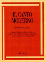 https://cdn10.bigcommerce.com/s-62bdpkt7pb/products/0/images/238766/Maurizio_Anesa_Anesa_Maurizio_IL_CANTO_MODERNO._ESERCIZI_PER_LACQUISIZIONE_DEL__89392.1657797217.1280.1280.jpg?c=2&_gl=1*15n1k19*_ga*MTkxMjQ2MzkzMi4xNjQxMjk4MTY2*_ga_WS2VZYPC6G*MTY1Nzc5NjM1My4yMzAuMS4xNjU3Nzk3MjIzLjEw