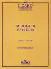 https://cdn10.bigcommerce.com/s-62bdpkt7pb/products/0/images/238775/Capitani_Gianluca_SCUOLA_DI_BATTERIA__61961.1657798802.1280.1280.jpg?c=2&_gl=1*1z0ans5*_ga*MTkxMjQ2MzkzMi4xNjQxMjk4MTY2*_ga_WS2VZYPC6G*MTY1Nzc5NjM1My4yMzAuMS4xNjU3Nzk4ODA4LjYw