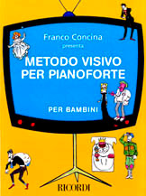 https://cdn10.bigcommerce.com/s-62bdpkt7pb/products/0/images/238776/Concina_Franco_METODO_VISIVO_PER_PIANOFORTE_PER_BAMBINI__88035.1657798906.1280.1280.jpg?c=2&_gl=1*21o60a*_ga*MTkxMjQ2MzkzMi4xNjQxMjk4MTY2*_ga_WS2VZYPC6G*MTY1Nzc5NjM1My4yMzAuMS4xNjU3Nzk4OTEzLjYw