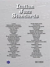 https://cdn10.bigcommerce.com/s-62bdpkt7pb/products/0/images/238785/Italian_jazz_standards__90274.1657800436.1280.1280.jpg?c=2&_gl=1*1ahwqx9*_ga*MTkxMjQ2MzkzMi4xNjQxMjk4MTY2*_ga_WS2VZYPC6G*MTY1Nzc5NjM1My4yMzAuMS4xNjU3ODAwNDQ1Ljc.