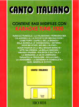 https://cdn10.bigcommerce.com/s-62bdpkt7pb/products/0/images/238787/CANTO_ITALIANO_FLOPPY__96528.1657800691.1280.1280.jpg?c=2&_gl=1*114o7r9*_ga*MTkxMjQ2MzkzMi4xNjQxMjk4MTY2*_ga_WS2VZYPC6G*MTY1Nzc5NjM1My4yMzAuMS4xNjU3ODAwNjk4LjYw