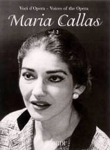 https://cdn10.bigcommerce.com/s-62bdpkt7pb/products/0/images/238793/Voices_of_the_Opera_Maria_Callas_-_Vol._2__03560.1657801844.1280.1280.jpg?c=2&_gl=1*59grpw*_ga*MTkxMjQ2MzkzMi4xNjQxMjk4MTY2*_ga_WS2VZYPC6G*MTY1Nzc5NjM1My4yMzAuMS4xNjU3ODAxODUxLjYw
