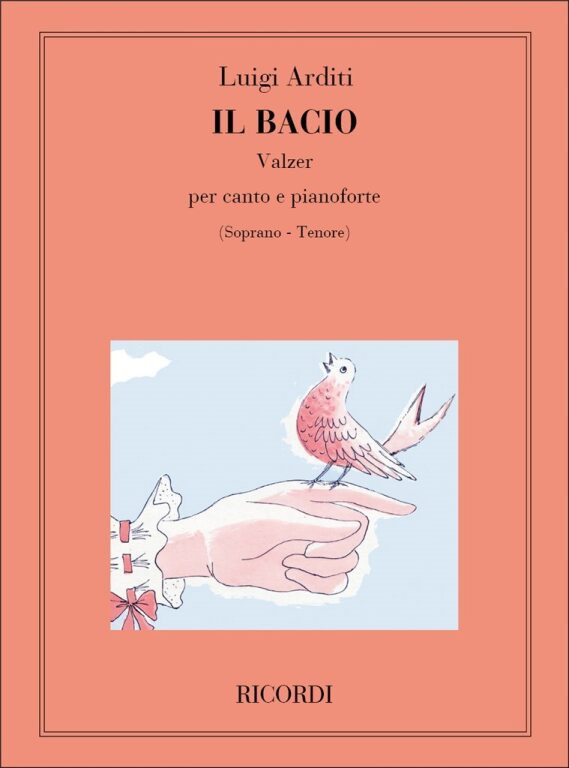 https://cdn10.bigcommerce.com/s-62bdpkt7pb/products/0/images/238817/Arditi_Luigi_BACIO__38490.1657806549.1280.1280.jpg?c=2&_gl=1*1y7eii0*_ga*MTkxMjQ2MzkzMi4xNjQxMjk4MTY2*_ga_WS2VZYPC6G*MTY1Nzc5NjM1My4yMzAuMS4xNjU3ODA2NTU2LjYw