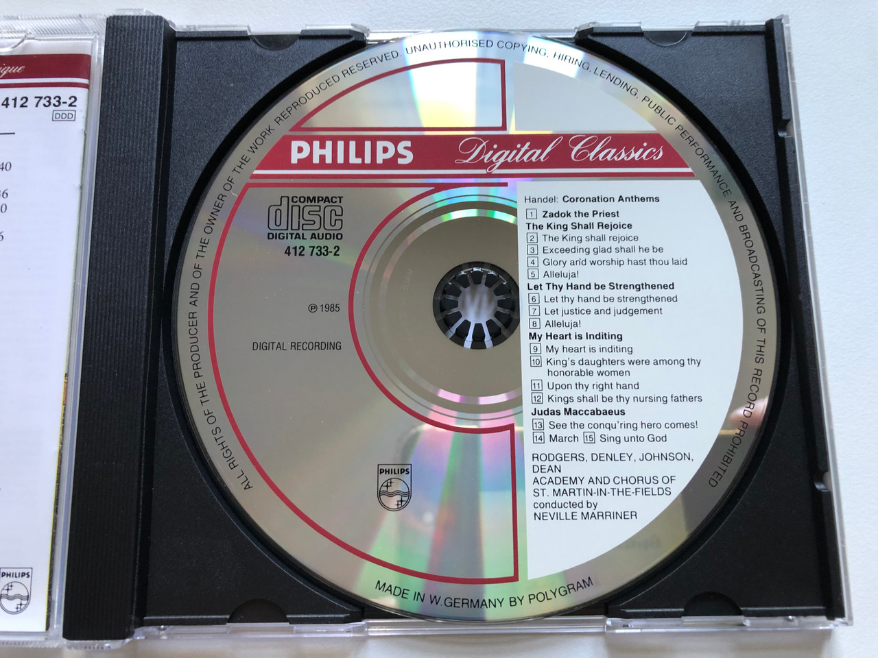 https://cdn10.bigcommerce.com/s-62bdpkt7pb/products/0/images/238830/Hndel_-_Coronation_Anthems_Judas_Maccabaeus_Excerpts_Ausschnite_Academy_Chorus_Of_St._Martin-in-the-Fields_Neville_Marriner_Philips_Audio_CD_1985_412_733-2_3__61278.1657857948.1280.1280.JPG?c=2&_gl=1*p6p2x7*_ga*MjA2NTIxMjE2MC4xNTkwNTEyNTMy*_ga_WS2VZYPC6G*MTY1Nzg1NzIzMC40ODQuMS4xNjU3ODU3NzIyLjI2