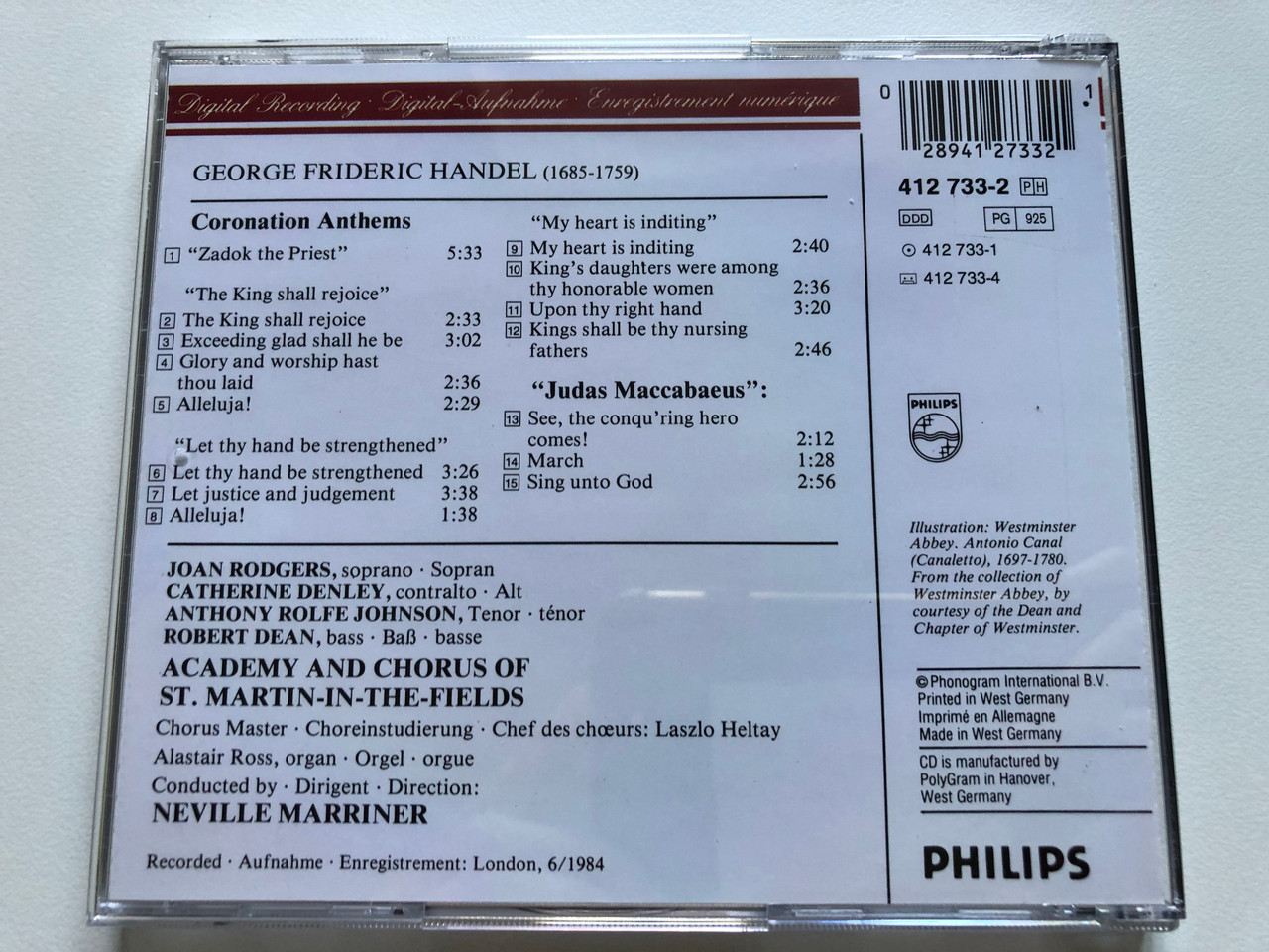 https://cdn10.bigcommerce.com/s-62bdpkt7pb/products/0/images/238831/Hndel_-_Coronation_Anthems_Judas_Maccabaeus_Excerpts_Ausschnite_Academy_Chorus_Of_St._Martin-in-the-Fields_Neville_Marriner_Philips_Audio_CD_1985_412_733-2_4__33124.1657857951.1280.1280.JPG?c=2&_gl=1*p6p2x7*_ga*MjA2NTIxMjE2MC4xNTkwNTEyNTMy*_ga_WS2VZYPC6G*MTY1Nzg1NzIzMC40ODQuMS4xNjU3ODU3NzIyLjI2