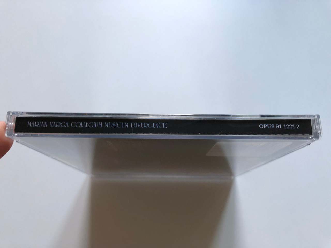 https://cdn10.bigcommerce.com/s-62bdpkt7pb/products/0/images/238862/Marin_Varga_Collegium_Musicum_Divergencie_Opus_2x_Audio_CD_2003_91_1221-2_10__27445.1657859980.1280.1280.JPG?c=2&_gl=1*znj51e*_ga*MjA2NTIxMjE2MC4xNTkwNTEyNTMy*_ga_WS2VZYPC6G*MTY1Nzg1NzIzMC40ODQuMS4xNjU3ODU5ODQzLjMz