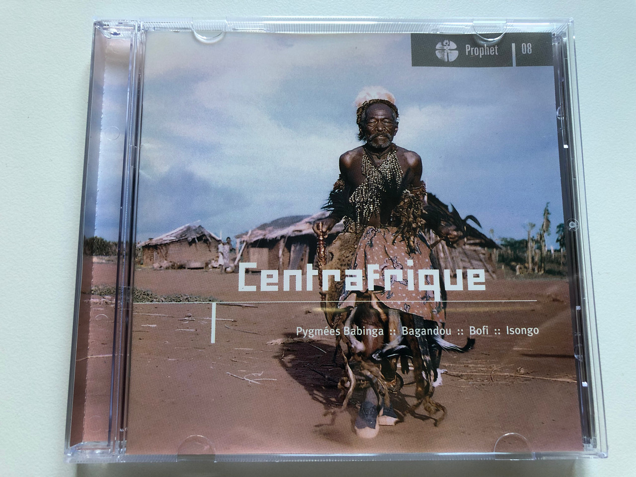 https://cdn10.bigcommerce.com/s-62bdpkt7pb/products/0/images/238863/Centrafrique_-_Pygmes_Babinga_Bagandou_Bofi_Isongo_Prophet_-_08_Philips_Audio_CD_1999_538719-2_1__84037.1657860457.1280.1280.JPG?c=2&_gl=1*17lq75a*_ga*MjA2NTIxMjE2MC4xNTkwNTEyNTMy*_ga_WS2VZYPC6G*MTY1Nzg1NzIzMC40ODQuMS4xNjU3ODYwMjY4LjQ4