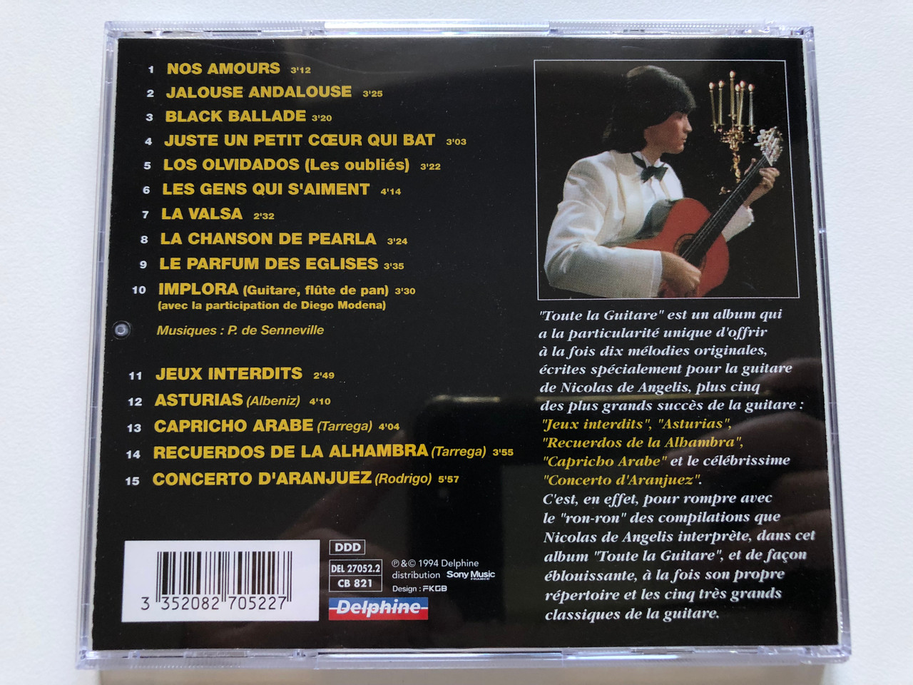 https://cdn10.bigcommerce.com/s-62bdpkt7pb/products/0/images/238932/Nicolas_De_Angelis_Toute_La_Guitare_10_Originaux_et_5_Grands_classiques_Delphine_Audio_CD_1994_DEL_27052_5__69683.1657865736.1280.1280.JPG?c=2&_gl=1*k1zpsy*_ga*MjA2NTIxMjE2MC4xNTkwNTEyNTMy*_ga_WS2VZYPC6G*MTY1Nzg1NzIzMC40ODQuMS4xNjU3ODY1NjM5LjM1