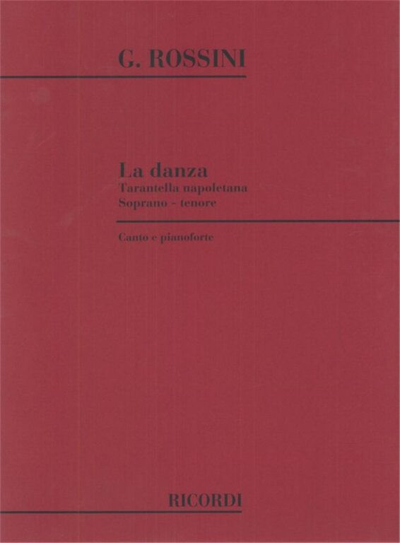 https://cdn10.bigcommerce.com/s-62bdpkt7pb/products/0/images/239110/Rossini_Gioacchino_DANZA_TARANTELLA_NAPOLETANA__60524.1657890218.1280.1280.jpg?c=2&_gl=1*7xfbif*_ga*MTkxMjQ2MzkzMi4xNjQxMjk4MTY2*_ga_WS2VZYPC6G*MTY1Nzg4OTgyMS4yMzEuMS4xNjU3ODkwMjI3LjYw