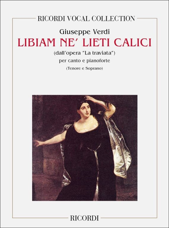 https://cdn10.bigcommerce.com/s-62bdpkt7pb/products/0/images/239116/Verdi_Giuseppe_La_traviata._Atto_I_Libiamo_ne_lieti_calici__43506.1657891116.1280.1280.jpg?c=2&_gl=1*ll18sv*_ga*MTkxMjQ2MzkzMi4xNjQxMjk4MTY2*_ga_WS2VZYPC6G*MTY1Nzg4OTgyMS4yMzEuMS4xNjU3ODkxMTI2LjYw