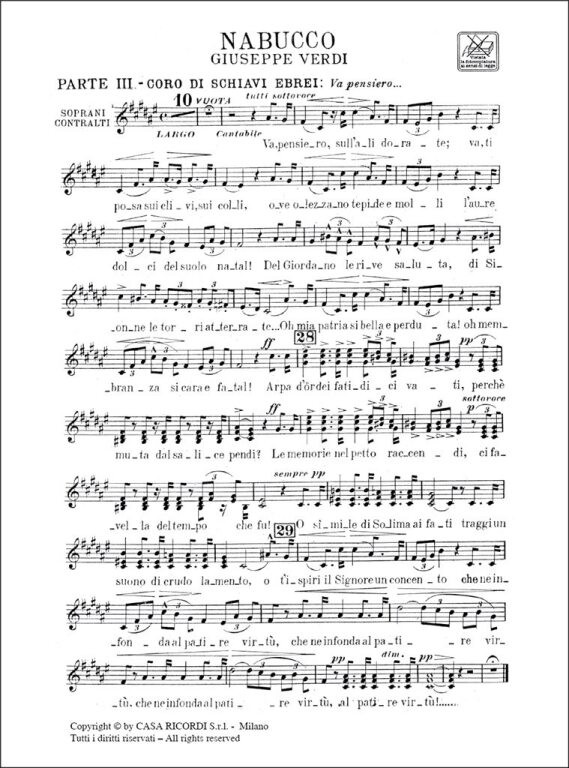 https://cdn10.bigcommerce.com/s-62bdpkt7pb/products/0/images/239124/Verdi_Giuseppe_Nabucco._Atto_III_Va_pensiero_sullali_dorate__44384.1657891694.1280.1280.jpg?c=2&_gl=1*u5lby7*_ga*MTkxMjQ2MzkzMi4xNjQxMjk4MTY2*_ga_WS2VZYPC6G*MTY1Nzg4OTgyMS4yMzEuMS4xNjU3ODkxNzA1LjYw