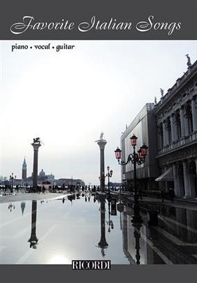 https://cdn10.bigcommerce.com/s-62bdpkt7pb/products/0/images/239128/Favorite_Italian_Songs__01305.1657891996.1280.1280.jpg?c=2&_gl=1*jnqz7a*_ga*MTkxMjQ2MzkzMi4xNjQxMjk4MTY2*_ga_WS2VZYPC6G*MTY1Nzg4OTgyMS4yMzEuMS4xNjU3ODkyMDA1LjYw