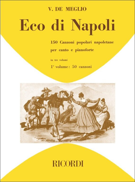 https://cdn10.bigcommerce.com/s-62bdpkt7pb/products/0/images/239133/ECO_DI_NAPOLI._150_CANZONI_POPOLARI_NAPOLETANE.__07426.1657892776.1280.1280.jpg?c=2&_gl=1*ur74et*_ga*MTkxMjQ2MzkzMi4xNjQxMjk4MTY2*_ga_WS2VZYPC6G*MTY1Nzg4OTgyMS4yMzEuMS4xNjU3ODkyNzg3LjYw