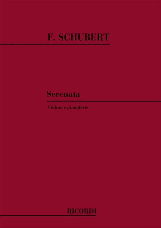 https://cdn10.bigcommerce.com/s-62bdpkt7pb/products/0/images/239145/Schubert_Franz_Serenata_per_violino_et_pianoforte__80532.1657893535.1280.1280.jpg?c=2&_gl=1*puzheu*_ga*MTkxMjQ2MzkzMi4xNjQxMjk4MTY2*_ga_WS2VZYPC6G*MTY1Nzg4OTgyMS4yMzEuMS4xNjU3ODkzNTUwLjYw