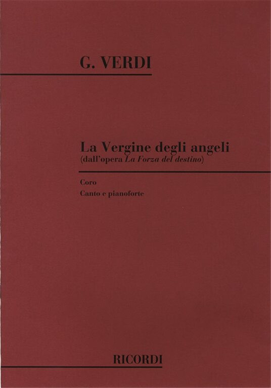 https://cdn10.bigcommerce.com/s-62bdpkt7pb/products/0/images/239148/Verdi_Giuseppe_La_forza_del_destino._Atto_II_La_vergine_degli_angeli__00556.1657893690.1280.1280.jpg?c=2&_gl=1*f754ko*_ga*MTkxMjQ2MzkzMi4xNjQxMjk4MTY2*_ga_WS2VZYPC6G*MTY1Nzg4OTgyMS4yMzEuMS4xNjU3ODkzNzAxLjYw