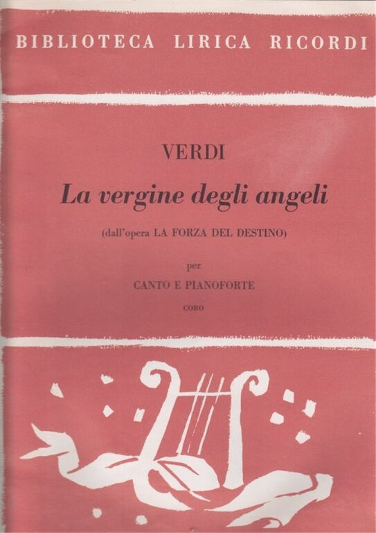 https://cdn10.bigcommerce.com/s-62bdpkt7pb/products/0/images/239150/Verdi_Giuseppe_La_forza_del_destino._Atto_II_La_vergine_degli_angeli__35541.1657893827.1280.1280.jpg?c=2&_gl=1*dlslhn*_ga*MTkxMjQ2MzkzMi4xNjQxMjk4MTY2*_ga_WS2VZYPC6G*MTY1Nzg4OTgyMS4yMzEuMS4xNjU3ODkzODM4LjYw