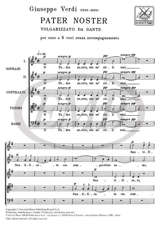 https://cdn10.bigcommerce.com/s-62bdpkt7pb/products/0/images/239173/Verdi_Giuseppe_Pater_Noster_1__92044.1657895361.1280.1280.jpg?c=2&_gl=1*el0aex*_ga*MTkxMjQ2MzkzMi4xNjQxMjk4MTY2*_ga_WS2VZYPC6G*MTY1Nzg4OTgyMS4yMzEuMS4xNjU3ODk1MzY2LjYw