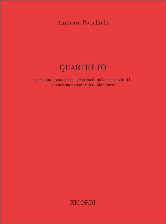 https://cdn10.bigcommerce.com/s-62bdpkt7pb/products/0/images/239196/Ponchielli_Amilcare_QUARTETTO_PER_FLAUTO_OBOE_CLARINETTO_IN_MIB_E_IN_SIB__48847.1657943544.1280.1280.jpg?c=2&_gl=1*ik0rtl*_ga*MTkxMjQ2MzkzMi4xNjQxMjk4MTY2*_ga_WS2VZYPC6G*MTY1Nzk0MzEyOC4yMzMuMS4xNjU3OTQzNTQ0LjYw