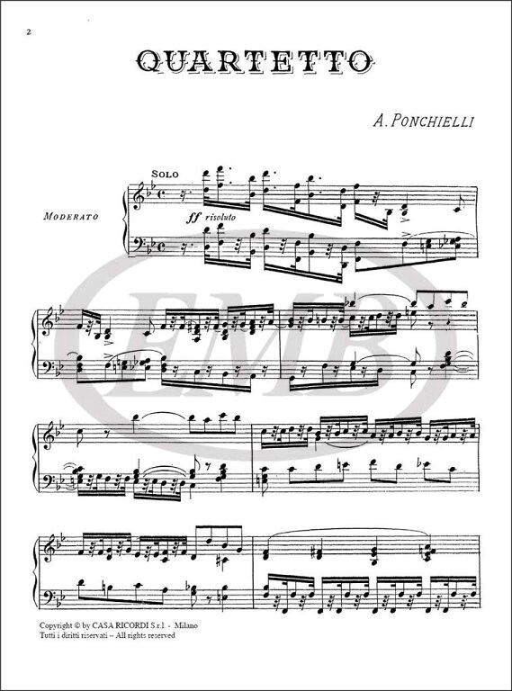 https://cdn10.bigcommerce.com/s-62bdpkt7pb/products/0/images/239197/Ponchielli_Amilcare_QUARTETTO_PER_FLAUTO_OBOE_CLARINETTO_IN_MIB_E_IN_SIB_1__76468.1657943547.1280.1280.jpg?c=2&_gl=1*ik0rtl*_ga*MTkxMjQ2MzkzMi4xNjQxMjk4MTY2*_ga_WS2VZYPC6G*MTY1Nzk0MzEyOC4yMzMuMS4xNjU3OTQzNTQ0LjYw