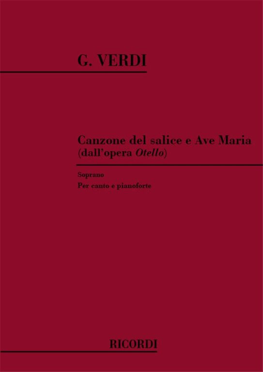 https://cdn10.bigcommerce.com/s-62bdpkt7pb/products/0/images/239203/Verdi_Giuseppe_Otello._Atto_IV_Canzone_del_salice_e_Ave_Maria__60410.1657944099.1280.1280.jpg?c=2&_gl=1*mrhqo8*_ga*MTkxMjQ2MzkzMi4xNjQxMjk4MTY2*_ga_WS2VZYPC6G*MTY1Nzk0MzEyOC4yMzMuMS4xNjU3OTQ0MDM0LjUx