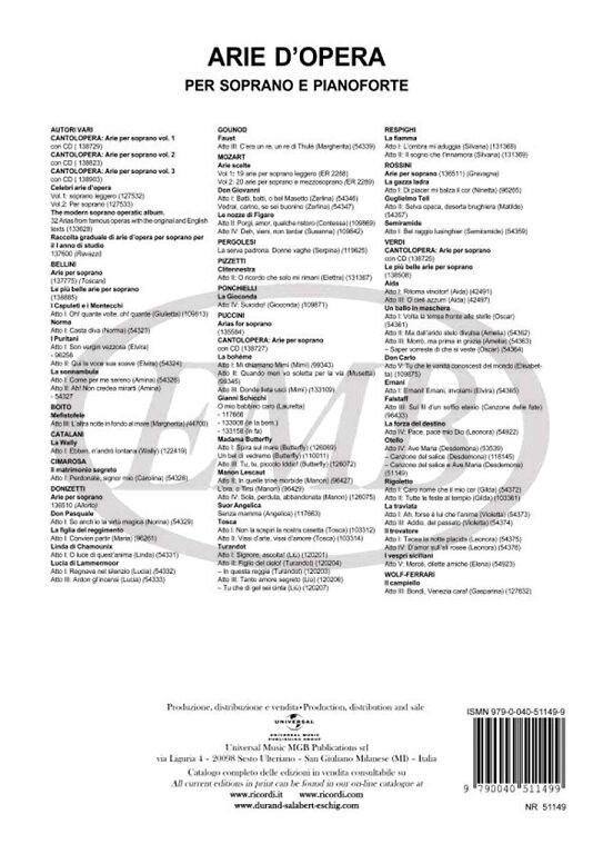 https://cdn10.bigcommerce.com/s-62bdpkt7pb/products/0/images/239205/Verdi_Giuseppe_Otello._Atto_IV_Canzone_del_salice_e_Ave_Maria_2__21298.1657944106.1280.1280.jpg?c=2&_gl=1*mrhqo8*_ga*MTkxMjQ2MzkzMi4xNjQxMjk4MTY2*_ga_WS2VZYPC6G*MTY1Nzk0MzEyOC4yMzMuMS4xNjU3OTQ0MDM0LjUx