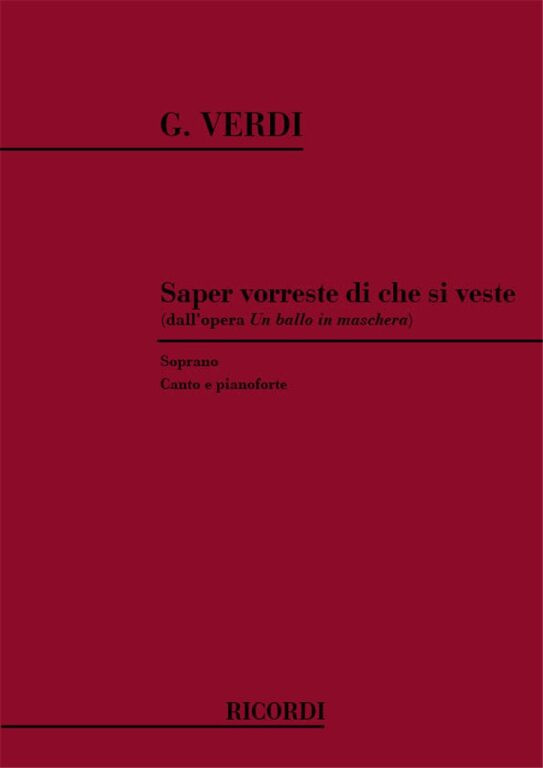 https://cdn10.bigcommerce.com/s-62bdpkt7pb/products/0/images/239209/Verdi_Giuseppe_Un_ballo_in_maschera._Atto_III_Saper_vorreste_di_che_si_veste__61351.1657944416.1280.1280.jpg?c=2&_gl=1*u8oeoa*_ga*MTkxMjQ2MzkzMi4xNjQxMjk4MTY2*_ga_WS2VZYPC6G*MTY1Nzk0MzEyOC4yMzMuMS4xNjU3OTQ0NDE3LjYw