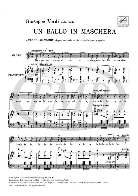 https://cdn10.bigcommerce.com/s-62bdpkt7pb/products/0/images/239210/Verdi_Giuseppe_Un_ballo_in_maschera._Atto_III_Saper_vorreste_di_che_si_veste_1__11543.1657944420.1280.1280.jpg?c=2&_gl=1*u8oeoa*_ga*MTkxMjQ2MzkzMi4xNjQxMjk4MTY2*_ga_WS2VZYPC6G*MTY1Nzk0MzEyOC4yMzMuMS4xNjU3OTQ0NDE3LjYw