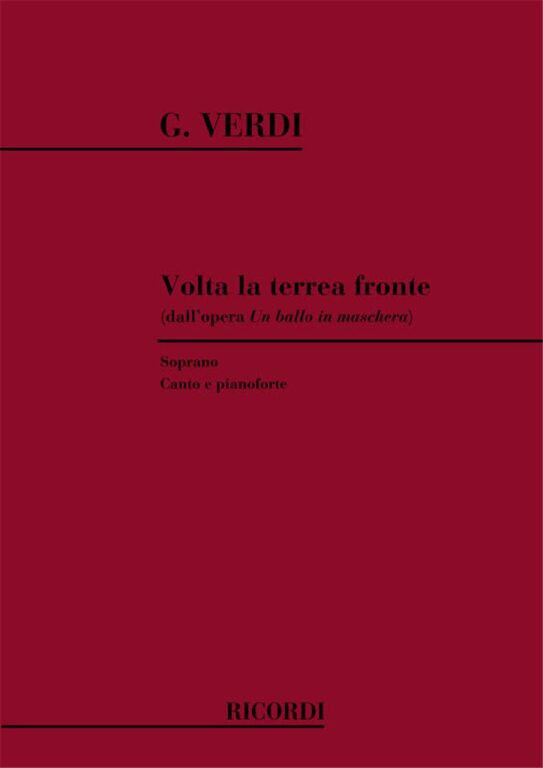 https://cdn10.bigcommerce.com/s-62bdpkt7pb/products/0/images/239212/Verdi_Giuseppe_Un_ballo_in_maschera._Atto_I_Volta_la_terrea_fronte__32846.1657944598.1280.1280.jpg?c=2&_gl=1*6d5psp*_ga*MTkxMjQ2MzkzMi4xNjQxMjk4MTY2*_ga_WS2VZYPC6G*MTY1Nzk0MzEyOC4yMzMuMS4xNjU3OTQ0NjA1LjYw