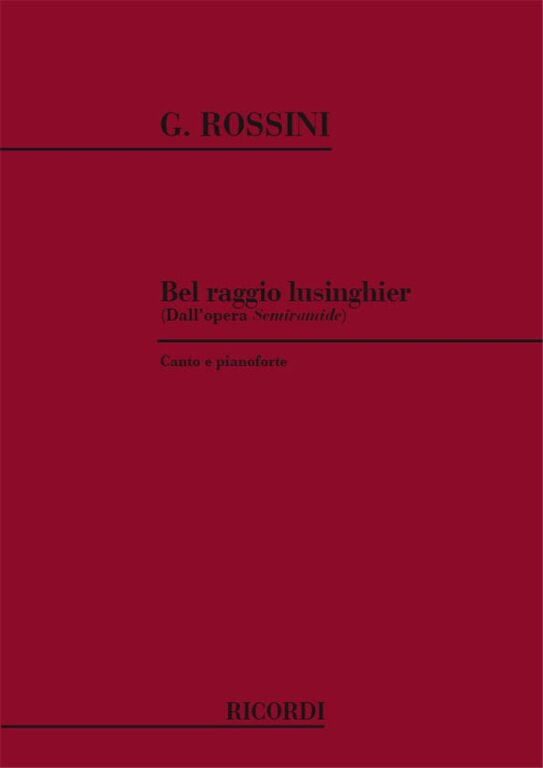 https://cdn10.bigcommerce.com/s-62bdpkt7pb/products/0/images/239215/Rossini_Gioacchino_BEL_RAGGIO_LUSINGHIER_DALLOPERA_SEMIRAMIDE__19678.1657944770.1280.1280.jpg?c=2&_gl=1*1wwgdi2*_ga*MTkxMjQ2MzkzMi4xNjQxMjk4MTY2*_ga_WS2VZYPC6G*MTY1Nzk0MzEyOC4yMzMuMS4xNjU3OTQ0Nzc0LjYw