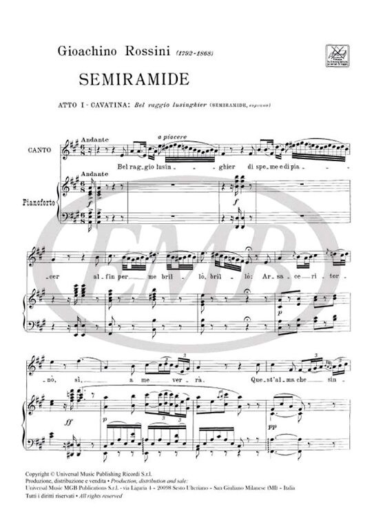 https://cdn10.bigcommerce.com/s-62bdpkt7pb/products/0/images/239216/Rossini_Gioacchino_BEL_RAGGIO_LUSINGHIER_DALLOPERA_SEMIRAMIDE_1__39928.1657944778.1280.1280.jpg?c=2&_gl=1*1wwgdi2*_ga*MTkxMjQ2MzkzMi4xNjQxMjk4MTY2*_ga_WS2VZYPC6G*MTY1Nzk0MzEyOC4yMzMuMS4xNjU3OTQ0Nzc0LjYw