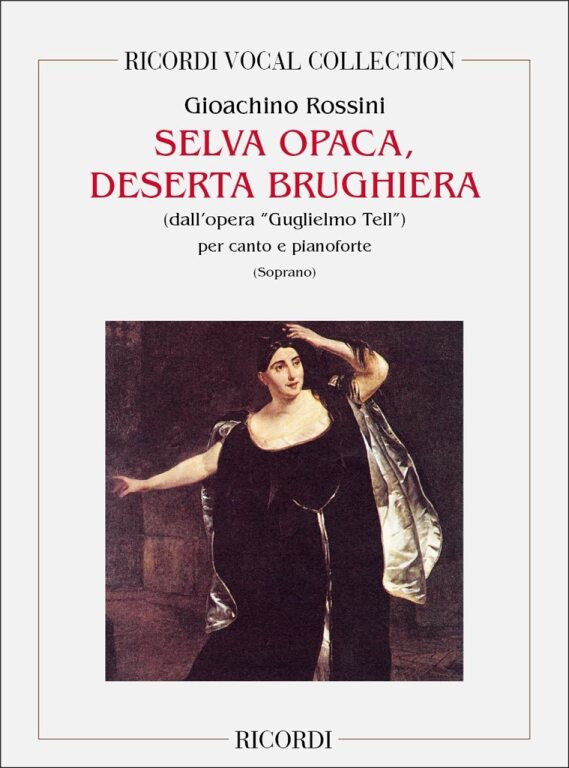 https://cdn10.bigcommerce.com/s-62bdpkt7pb/products/0/images/239218/Rossini_Gioacchino_SELVA_OPACA_DESERTA_BRUGHIERA__15740.1657944953.1280.1280.jpg?c=2&_gl=1*18khbjo*_ga*MTkxMjQ2MzkzMi4xNjQxMjk4MTY2*_ga_WS2VZYPC6G*MTY1Nzk0MzEyOC4yMzMuMS4xNjU3OTQ0OTU0LjYw
