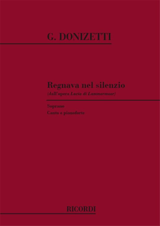 https://cdn10.bigcommerce.com/s-62bdpkt7pb/products/0/images/239232/Donizetti_Gaetano_REGNAVA_NEL_SILENZIO_DALLOPERA_LUCIA_DI_LAMMERMOOR__42024.1657945999.1280.1280.jpg?c=2&_gl=1*1f76n86*_ga*MTkxMjQ2MzkzMi4xNjQxMjk4MTY2*_ga_WS2VZYPC6G*MTY1Nzk0MzEyOC4yMzMuMS4xNjU3OTQ1OTM5LjU2