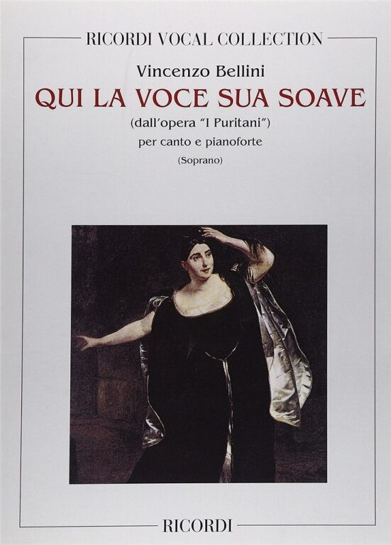https://cdn10.bigcommerce.com/s-62bdpkt7pb/products/0/images/239247/Bellini_Vincenzo_QUI_LA_VOCE_SUA_SOAVE_DALLOPERA_I_PURITANI__83847.1657946853.1280.1280.jpg?c=2&_gl=1*cssjv9*_ga*MTkxMjQ2MzkzMi4xNjQxMjk4MTY2*_ga_WS2VZYPC6G*MTY1Nzk0MzEyOC4yMzMuMS4xNjU3OTQ2ODQ5LjYw