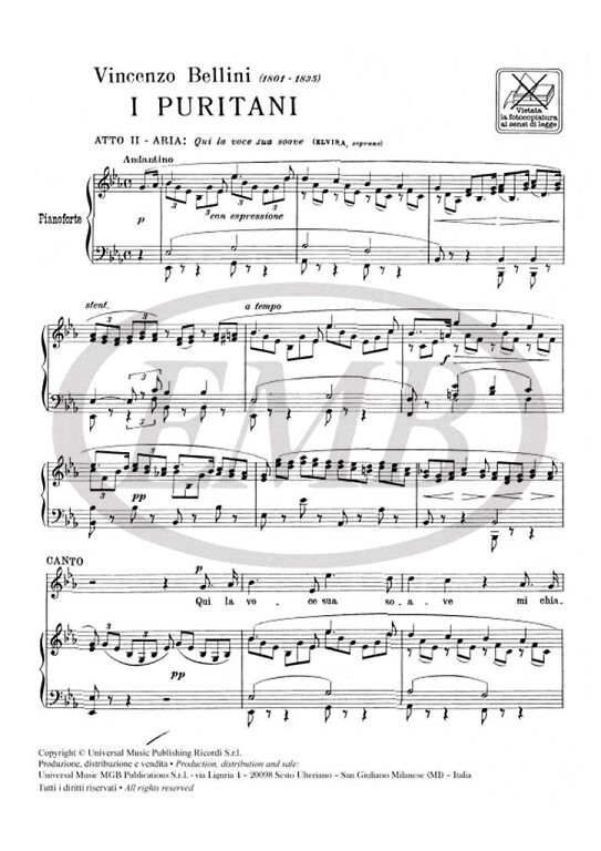 https://cdn10.bigcommerce.com/s-62bdpkt7pb/products/0/images/239248/Bellini_Vincenzo_QUI_LA_VOCE_SUA_SOAVE_DALLOPERA_I_PURITANI_1__65330.1657946858.1280.1280.jpg?c=2&_gl=1*cssjv9*_ga*MTkxMjQ2MzkzMi4xNjQxMjk4MTY2*_ga_WS2VZYPC6G*MTY1Nzk0MzEyOC4yMzMuMS4xNjU3OTQ2ODQ5LjYw