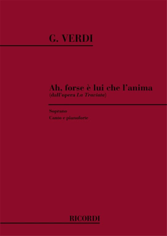 https://cdn10.bigcommerce.com/s-62bdpkt7pb/products/0/images/239272/Verdi_Giuseppe_La_traviata._Atto_I_Ah_fors_e_lui_che_lanima_Violetta__65978.1657948727.1280.1280.jpg?c=2&_gl=1*1csg898*_ga*MTkxMjQ2MzkzMi4xNjQxMjk4MTY2*_ga_WS2VZYPC6G*MTY1Nzk0MzEyOC4yMzMuMS4xNjU3OTQ4NjQ1LjE5