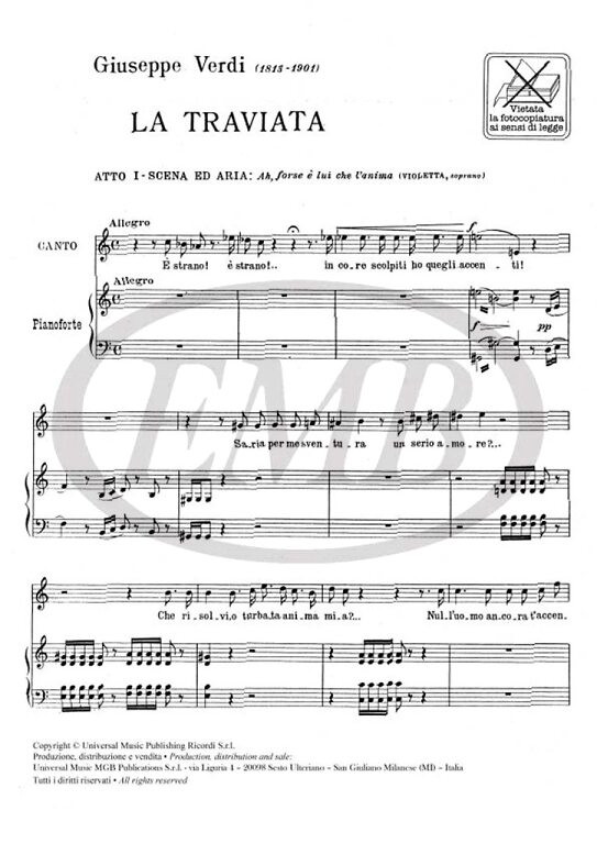 https://cdn10.bigcommerce.com/s-62bdpkt7pb/products/0/images/239273/Verdi_Giuseppe_La_traviata._Atto_I_Ah_fors_e_lui_che_lanima_Violetta_1__38032.1657948730.1280.1280.jpg?c=2&_gl=1*1csg898*_ga*MTkxMjQ2MzkzMi4xNjQxMjk4MTY2*_ga_WS2VZYPC6G*MTY1Nzk0MzEyOC4yMzMuMS4xNjU3OTQ4NjQ1LjE5
