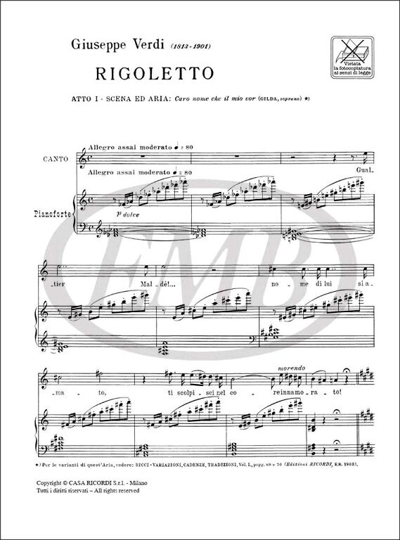 https://cdn10.bigcommerce.com/s-62bdpkt7pb/products/0/images/239276/Verdi_Giuseppe_Rigoletto._Atto_I_Caro_nome_che_il_mio_cor_Gilda_1__96571.1657949018.1280.1280.jpg?c=2&_gl=1*1axk33h*_ga*MTkxMjQ2MzkzMi4xNjQxMjk4MTY2*_ga_WS2VZYPC6G*MTY1Nzk0MzEyOC4yMzMuMS4xNjU3OTQ5MDE5LjYw