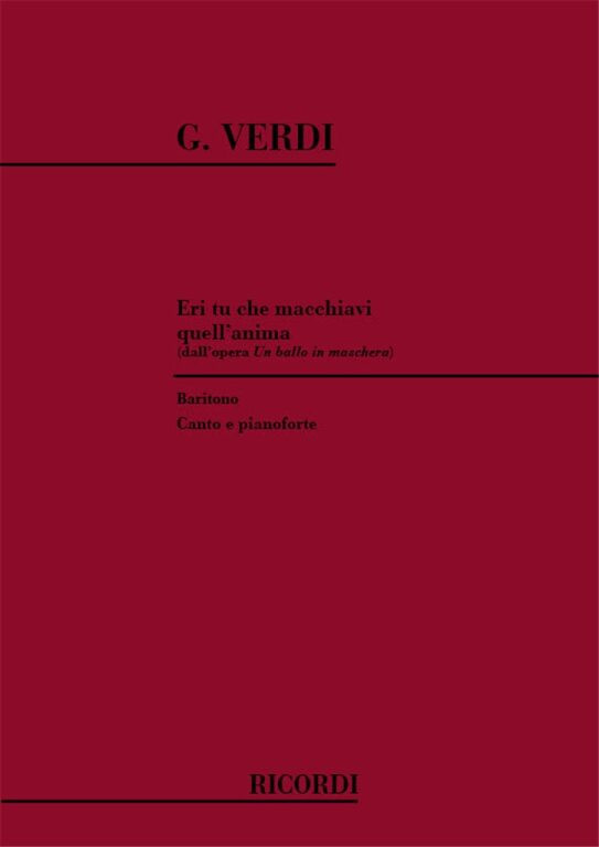 https://cdn10.bigcommerce.com/s-62bdpkt7pb/products/0/images/239281/Verdi_Giuseppe_Un_ballo_in_maschera._Atto_III_Eri_tu_che_macchiavi_quellanima_Renato__18476.1657949648.1280.1280.jpg?c=2&_gl=1*s5yvfs*_ga*MTkxMjQ2MzkzMi4xNjQxMjk4MTY2*_ga_WS2VZYPC6G*MTY1Nzk0MzEyOC4yMzMuMS4xNjU3OTQ5NjUzLjYw