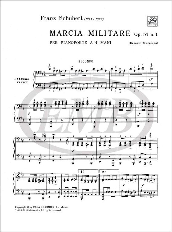 https://cdn10.bigcommerce.com/s-62bdpkt7pb/products/0/images/239301/Schubert_Franz_3_MARCE_MILITARI_OP.51_D.733_N.1_1__68718.1657950926.1280.1280.jpg?c=2&_gl=1*128jpjl*_ga*MTkxMjQ2MzkzMi4xNjQxMjk4MTY2*_ga_WS2VZYPC6G*MTY1Nzk0MzEyOC4yMzMuMS4xNjU3OTUwOTI0LjYw