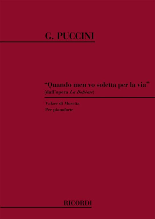 https://cdn10.bigcommerce.com/s-62bdpkt7pb/products/0/images/239305/Puccini_Giacomo_VALZER_DI_MUSETTA__09251.1657951202.1280.1280.jpg?c=2&_gl=1*idqkoh*_ga*MTkxMjQ2MzkzMi4xNjQxMjk4MTY2*_ga_WS2VZYPC6G*MTY1Nzk0MzEyOC4yMzMuMS4xNjU3OTUxMjA0LjYw